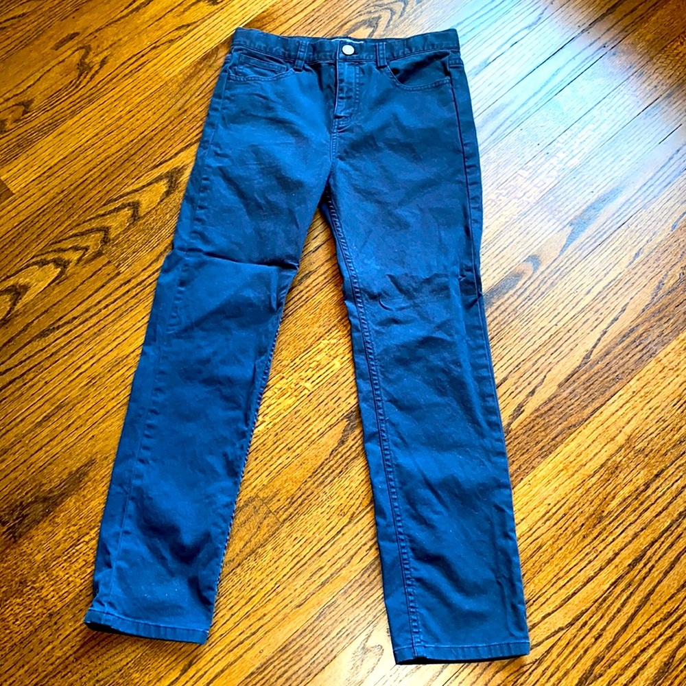 Vineyard vines boys five pocket pants